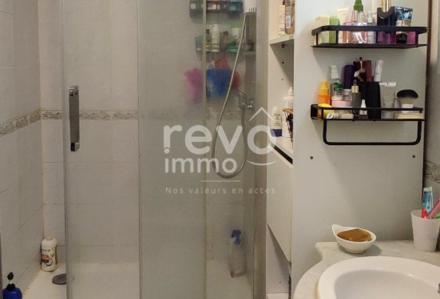 vente Maison individuelle Saint Philbert De Grand Lieu - Photo 7