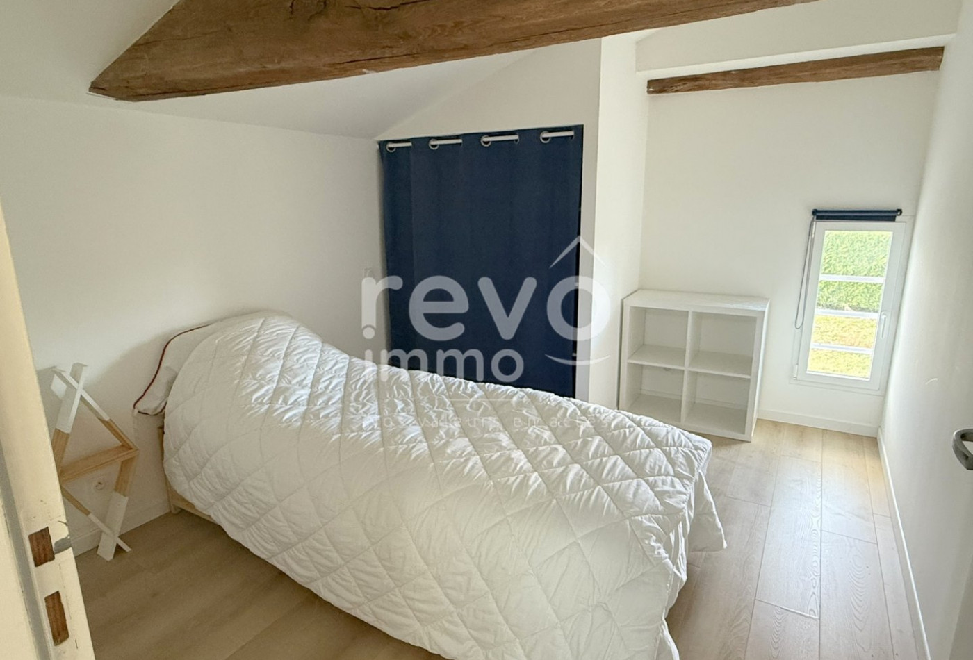 vente Maison en pierre L'herbergement - Photo 9