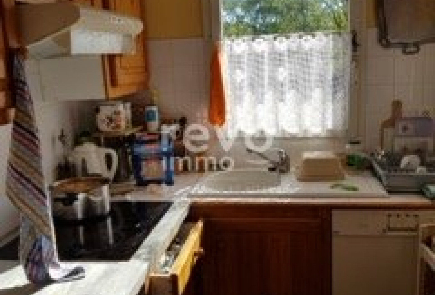 vente Maison Plaissan - Photo 3