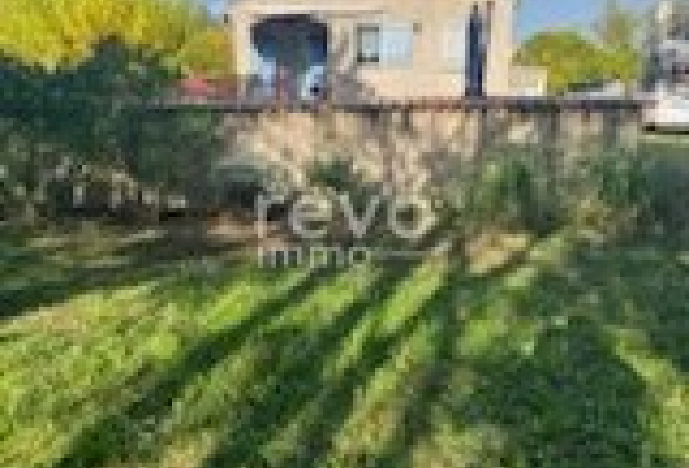 vente Maison Plaissan - Photo 2