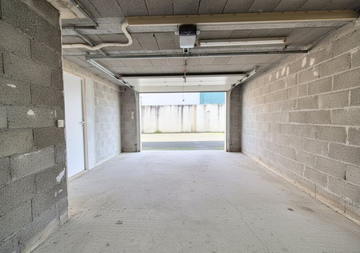 à vendre Maison individuelle Chemille