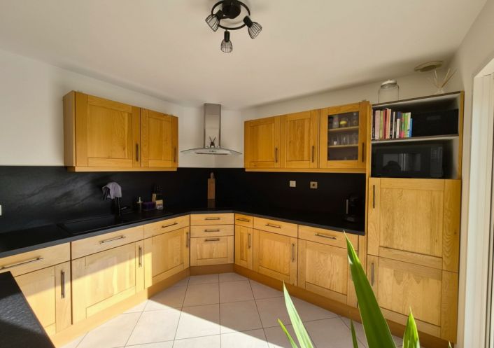 à vendre Maison individuelle Chemille