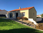 à vendre Maison individuelle Chemille