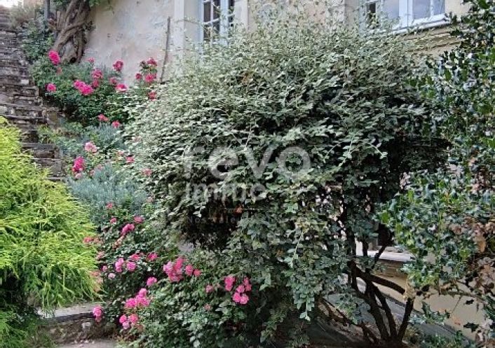 à vendre Maison Saint Mathurin Sur Loire