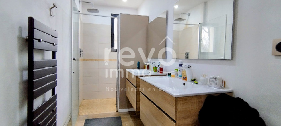 vente Maison Saint Martin Du Fouilloux - Photo 6