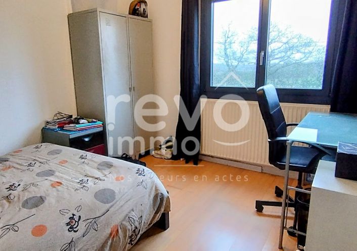 à vendre Maison Saint Martin Du Fouilloux