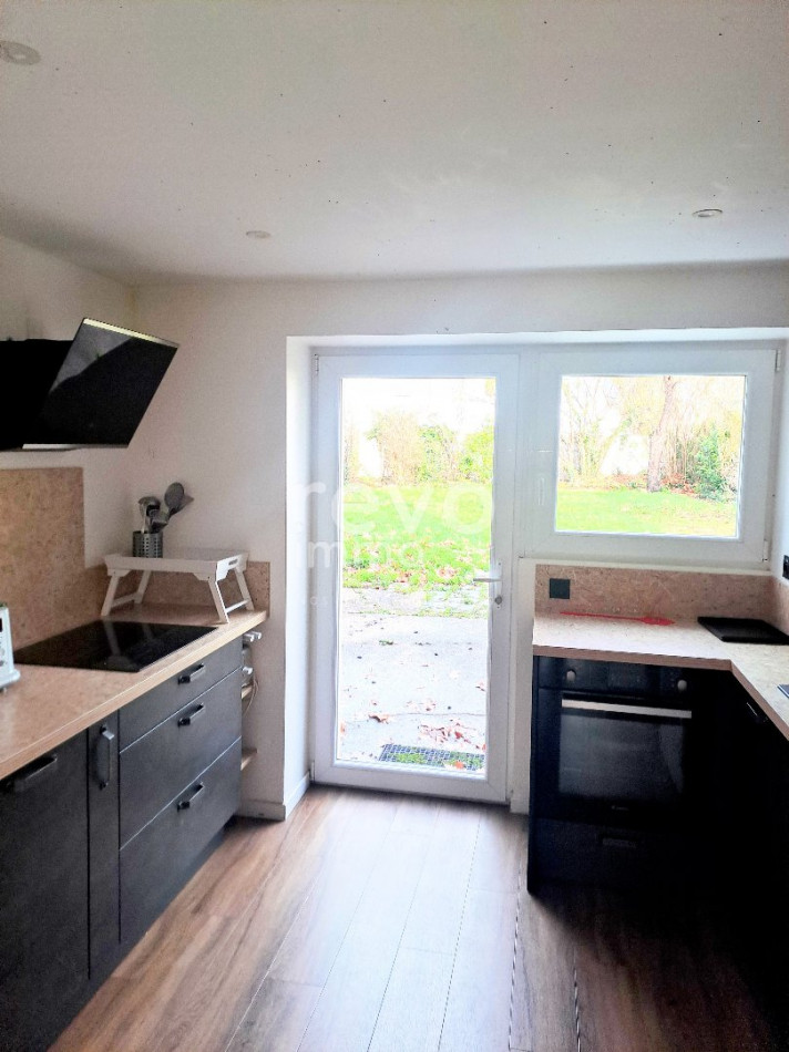 à vendre Immeuble Angers - Photo 4