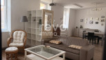 vente Maison de ville L'herbergement