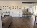 vente Maison de ville L'herbergement