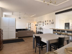 vente Maison de ville L'herbergement