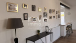 vente Maison de ville L'herbergement
