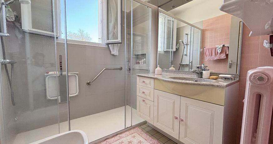 vente Maison Les Sables D'olonne