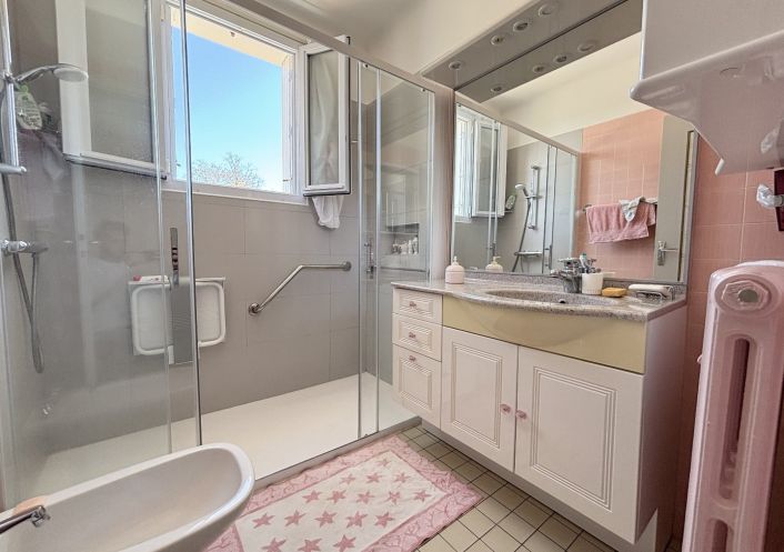 à vendre Maison Les Sables D'olonne