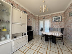 à vendre Maison Les Sables D'olonne