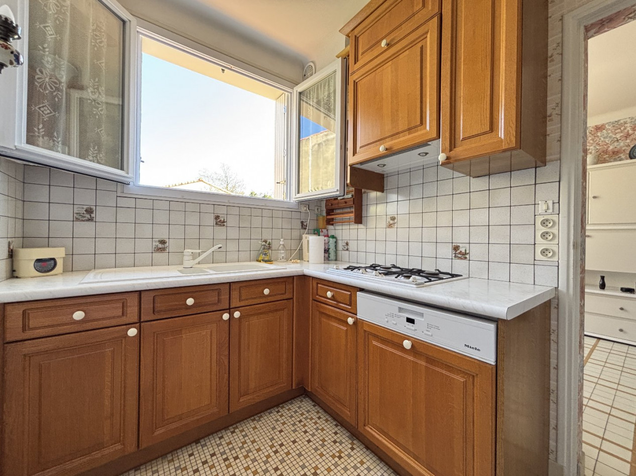 à vendre Maison Les Sables D'olonne - Photo 7