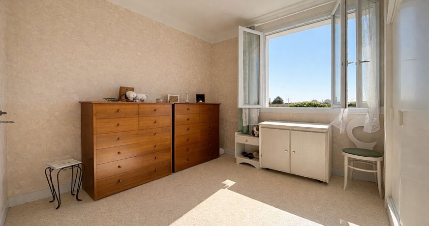 vente Maison Les Sables D'olonne