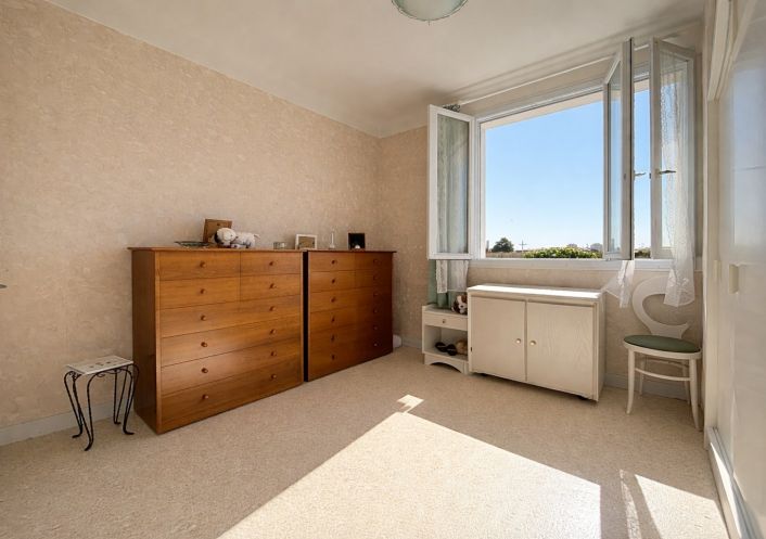 à vendre Maison Les Sables D'olonne