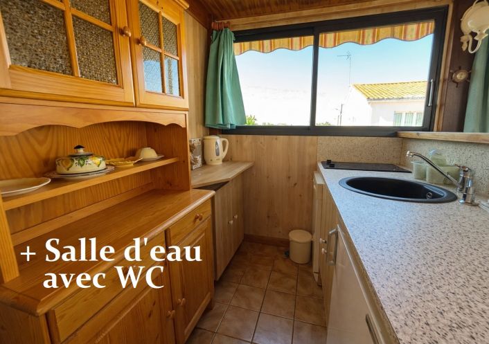 à vendre Maison Les Sables D'olonne