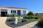 à vendre Maison Les Sables D'olonne