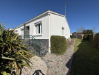 à vendre Maison Les Sables D'olonne