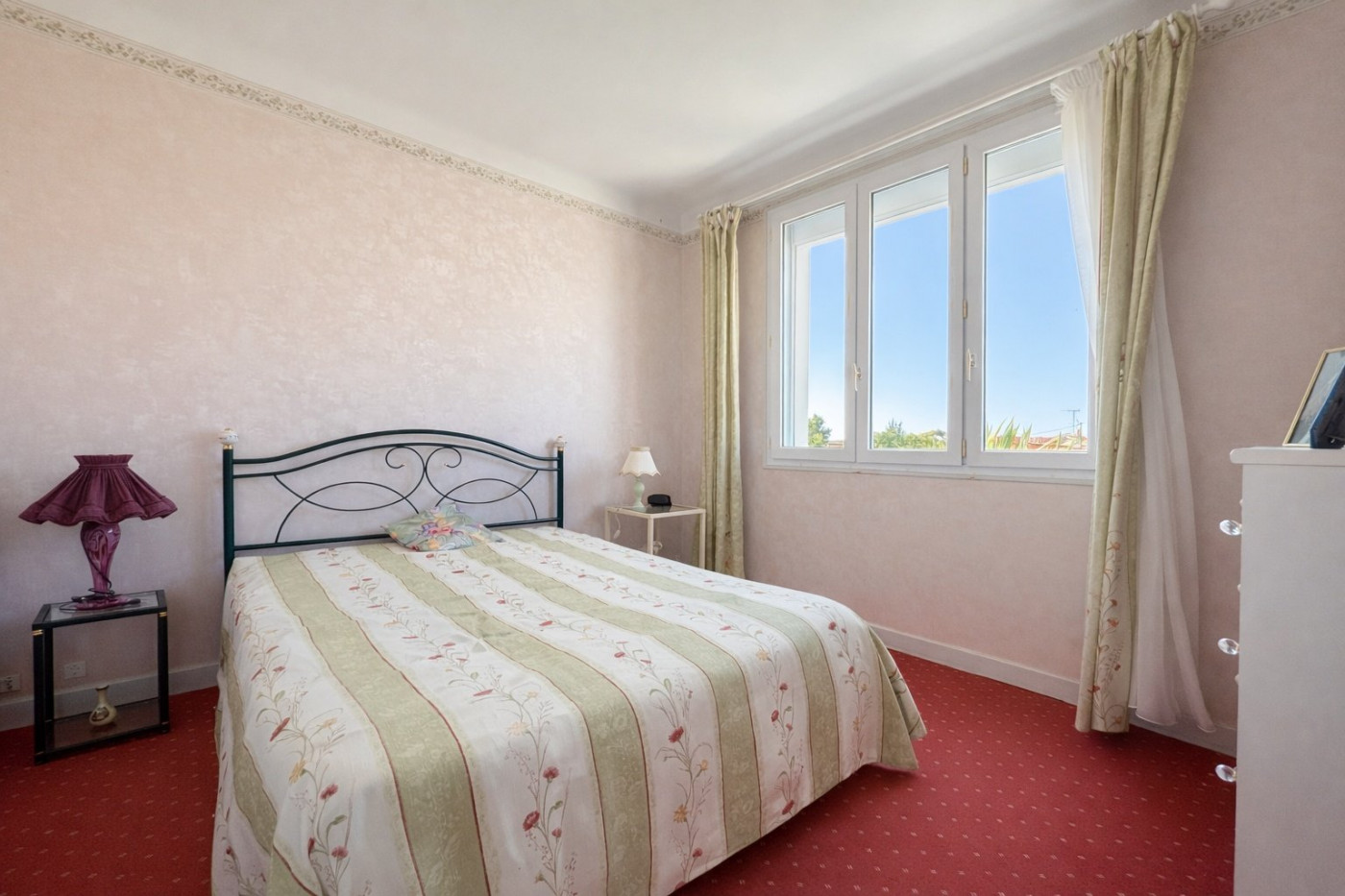 à vendre Maison Les Sables D'olonne - Photo 10