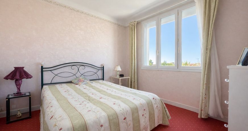 vente Maison Les Sables D'olonne