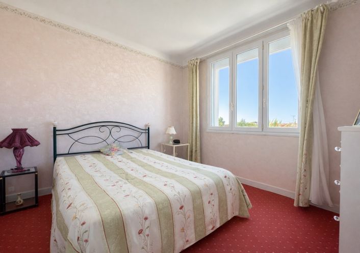 à vendre Maison Les Sables D'olonne