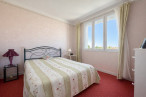 à vendre Maison Les Sables D'olonne
