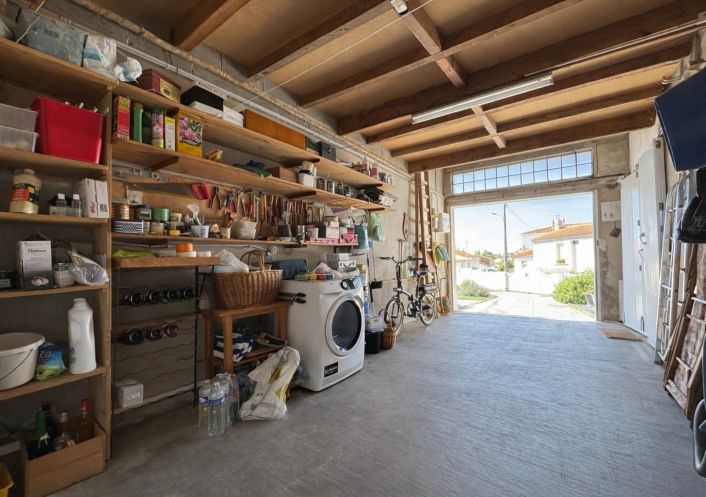 à vendre Maison Les Sables D'olonne