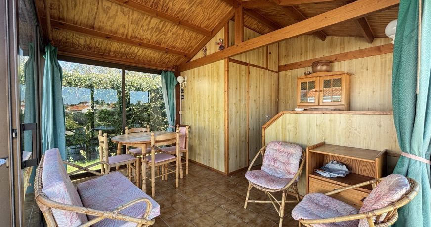 vente Maison Les Sables D'olonne