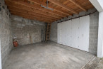 à vendre Garage Les Sables D'olonne