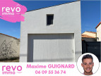 à vendre Garage Les Sables D'olonne