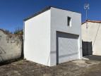 à vendre Garage Les Sables D'olonne