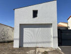 à vendre Garage Les Sables D'olonne