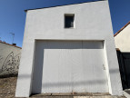 à vendre Garage Les Sables D'olonne