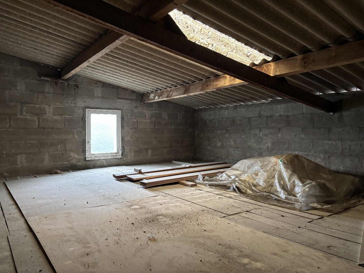à vendre Garage Les Sables D'olonne - Photo 6