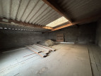 à vendre Garage Les Sables D'olonne