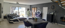 vente Maison contemporaine Gigean