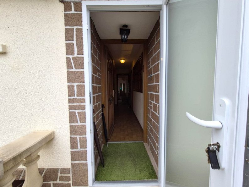 vente Maison et terrain Chemille - Photo 3