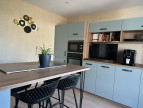 vente Maison Chemille