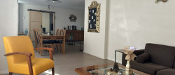 vente Maison Chemille