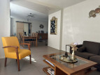 vente Maison Chemille