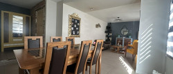 vente Maison Chemille