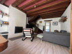 à vendre Maison Chemille