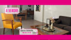 à vendre Maison Chemille