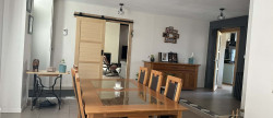 vente Maison Chemille