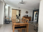 à vendre Maison Chemille