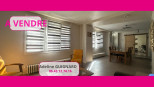 vente Maison Chemille