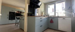 vente Maison Chemille