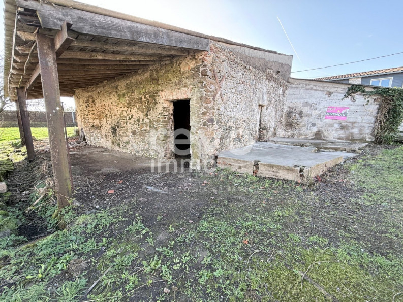 vente Pressoir Drain - Photo 6